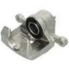 Image de ABE Étrier de frein Essieu arrière gauche 582104H500 583104HA00 Compatible avec HYUNDAI H-1 Travel TQ H-1 Cargo TQ