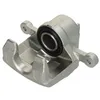 Image de ABE Étrier de frein Essieu arrière droit 582304H500 583204HA00 Compatible avec HYUNDAI H-1 Travel TQ H-1 Cargo TQ