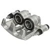 Image de ABE Étrier de frein Essieu avant droit 1688508680 4100100Q0K 410015070R Compatible avec OPEL Movano B Van X62 Movano B Camion plate-forme/Châssis X62 Movano B Minibus X62, RENAULT Master III Van FV
