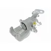 Image de ABE Étrier de frein Essieu arrière gauche 77364989 77364991 Compatible avec ALFA ROMEO MITO 955
