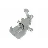 Image de ABE Étrier de frein Essieu arrière droit 77364990 77364992 Compatible avec ALFA ROMEO MITO 955