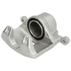 Image de ABE Étrier de frein Essieu avant gauche 45019S2A003 45019S5TE00 45019S6MA01 Compatible avec HONDA CIVIC VII Hatchback EU, EP, EV S2000 AP