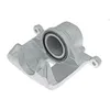 Image de ABE Étrier de frein Essieu avant gauche 45019SMTE00 Compatible avec HONDA CIVIC VIII Hatchback FN, FK S2000 AP