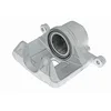 Image de ABE Étrier de frein Essieu avant droit 45018SMTE00 Compatible avec HONDA CIVIC VIII Hatchback FN, FK S2000 AP