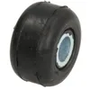 Image de REINHOCH RH16-2049 Silent bloc de biellette de barre stabilisatrice des deux côtés de l'Avant