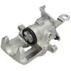 Image de ABE Étrier de frein Essieu arrière gauche 1075554 Compatible avec FORD Focus Mk1 3/5 portes DAW, DBW Focus Mk1 Break DNW Focus Mk1 Berline DNW Focus Mk1 Van/Break DNW
