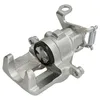 Image de ABE Étrier de frein Essieu arrière droit 1075553 Compatible avec FORD Focus Mk1 3/5 portes DAW, DBW Focus Mk1 Break DNW Focus Mk1 Berline DNW Focus Mk1 Van/Break DNW