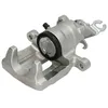 Image de ABE Étrier de frein Essieu arrière droit 308633163 33456757 8251697 Compatible avec VOLVO V40 Break 645, MITSUBISHI CARISMA DA, DS DS 3 Décapotable