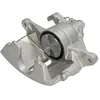 Image de ABE Étrier de frein Essieu avant gauche 1607375280 4400L8 Compatible avec CITROËN C5 II 5 portes RC C5 I 5 portes DC C5 II Break RE C5 I Break DE C5 Van/Break DE, RE