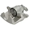 Image de ABE Étrier de frein Essieu avant droit 1607375380 4400L9 Compatible avec CITROËN C5 II 5 portes RC C5 I 5 portes DC C5 II Break RE C5 I Break DE C5 Van/Break DE, RE