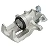 Image de ABE Étrier de frein Essieu arrière droit 4414622 7701056165 4418035 Compatible avec RENAULT Trafic 2 Van FL Trafic 3 Van FG Trafic 2 Bus JL Trafic 3 Minibus JG, OPEL Vivaro A Van X83