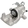 Image de ABE Étrier de frein Essieu arrière gauche 542096 93179158 542126 Compatible avec OPEL Meriva A X03 Astra H 3/5 portes A04 Zafira A T98 Astra H GTC A04 Astra G CC T98