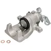 Image de ABE Étrier de frein Essieu arrière droit 542106 93179159 542127 Compatible avec OPEL Meriva A X03 Astra H 3/5 portes A04 Zafira A T98 Astra H GTC A04 Astra G CC T98 Meriva B S10
