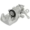 Image de ABE Étrier de frein Essieu arrière gauche 4402F5 Compatible avec CITROËN Berlingo II B9, PEUGEOT Partner II Tepee