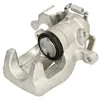 Image de ABE Étrier de frein Essieu arrière droit 1640379780 4402F6 Compatible avec PEUGEOT Partner II Tepee Partner II Van Partner II Camion plate-forme/Châssis Partner Origin Combispace G, CITROËN, DS