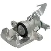 Image de ABE Étrier de frein Essieu arrière gauche 4401100QAA 4403459 7701206754 Compatible avec RENAULT Master 2 Van FD Master 2 Camion plate-forme/Châssis ED/HD/UD Master 2 Bus JD, OPEL Movano A Van X70