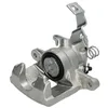 Image de ABE Étrier de frein Essieu arrière droit 4400100QAA 4403460 7701206755 Compatible avec OPEL Movano A Van X70 Movano A Minibus X70 Movano A Camion plate-forme/Châssis X70, RENAULT Master II Van FD