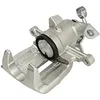 Image de ABE Étrier de frein Essieu arrière droit 7H0615424 7H0615424A Compatible avec VW Polo V 3/5 portes 6R1, 6C1 Tiguan I 5N Transporter T5 Van 7HA, 7HH, 7EA, 7EH Passat B5 GP Break 3BG, 3B6