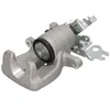 Image de ABE Étrier de frein Essieu arrière gauche 2K0615423 2K0615423A 2K0615423B Compatible avec VW Caddy III Van 2KA, 2KH, 2CA, 2CH Caddy III Break 2KB, 2KJ, 2CB, 2CJ