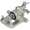 Image de ABE Étrier de frein Essieu arrière droit 1121821 1144076 1478338 Compatible avec FORD Mondeo Mk3 5 portes B5Y Mondeo Mk3 Berline B4Y