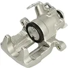 Image de ABE Étrier de frein Essieu arrière droit 8D0615424 Compatible avec AUDI A4 B5 Avant 8D5 A4 B5 Berline 8D2