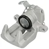 Image de ABE Étrier de frein Essieu arrière gauche 1651759380 4401G4 Compatible avec PEUGEOT 207 3/5 portes WA, WC 307 3/5 portes 3A/C 2008 Break CU Partner II Tepee 407 Berline 6D 407 SW 6E