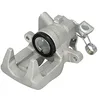 Image de ABE Étrier de frein Essieu arrière droit 4401G5 Compatible avec PEUGEOT 207 3/5 portes WA, WC 307 3/5 portes 3A/C 2008 Break CU Partner II Tepee, CITROËN DS3 3 portes SA