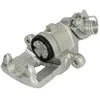 Image de ABE Étrier de frein Essieu arrière gauche 440112F500 440118F800 Compatible avec NISSAN ALMERA II Hatchback N16 PRIMERA P11 PRIMERA Hatchback P11 Almera II Berline N16 PRIMERA Traveller WP11