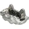 Image de ABE Étrier de frein Essieu avant gauche 4775060130 4775060261 477506026184 Compatible avec TOYOTA LAND CRUISER KDJ12, GRJ12, LEXUS GX I J120