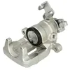 Image de ABE Étrier de frein Essieu arrière droit 440012F500 4401C9 9464216280 Compatible avec PEUGEOT 207 3/5 portes WA, WC 307 3/5 portes 3A/C 2008 Break CU Partner II Tepee, CITROËN DS3 3 portes SA