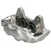 Image de ABE Étrier de frein Essieu avant gauche 4773060130 4773060261 477306026184 Compatible avec TOYOTA LAND CRUISER KDJ12, GRJ12, LEXUS GX I J120