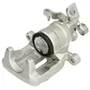 Image de ABE Étrier de frein Essieu avant gauche 4401C8 9464216180 Compatible avec PEUGEOT 207 3/5 portes WA, WC 307 3/5 portes 3A/C 2008 Break CU Partner II Tepee, CITROËN DS3 3 portes SA