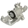 Image de ABE Étrier de frein Essieu arrière droit 440012F500 440018F800 Compatible avec NISSAN ALMERA II Hatchback N16 PRIMERA P11 PRIMERA Hatchback P11 Almera II Berline N16 PRIMERA Traveller WP11