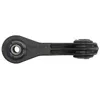 Image de REINHOCH Stabilisateur de barre de couplage avant des deux côtés pour VW Golf IV hayon (1J1), Golf IV Variant (1J5), New Beetle Cabrio (1Y7) Bora Limousine (1J2) Bora Variant (1J6) Polo Classic (6V2)