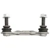 Image de REINHOCH Biellette de barre stabilisatrice des deux côtés du pont arrière Compatible avec FORD Mondeo Mk5 Break CF RH07-4016