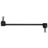 Image de REINHOCH Biellette de barre stabilisatrice des deux côtés de l'essieu avant Compatible avec CHRYSLER 200 A trois volumes RH06-6018