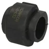 Image de REINHOCH RH16-0047 Silent bloc de barre stabilisatrice 29mm