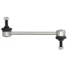 Image de REINHOCH Biellette de barre stabilisatrice Essieu arrière droit Compatible avec BMW 1 5 portes F20 RH07-3023