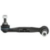 Image de REINHOCH Biellette de barre stabilisatrice Essieu arrière gauche Compatible avec BMW 1 5 portes F20 RH07-3024