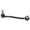 Image de REINHOCH Biellette de barre stabilisatrice Essieu avant droit Compatible avec TESLA Model S 5YJS RH06-6019
