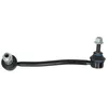 Image de REINHOCH Biellette de barre stabilisatrice Essieu avant gauche gauche Compatible avec TESLA Model S 5YJS RH06-6020