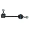 Image de REINHOCH Biellette de barre stabilisatrice des deux côtés du pont arrière Compatible avec TESLA Model S 5YJS RH07-6008