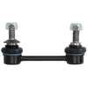 Image de REINHOCH Biellette de barre stabilisatrice des deux côtés du pont arrière Compatible avec BMW 5 Berline F10 RH07-3025