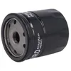 Image de PURRO Filtre à huile Filtre vissé PUR-PO2020 Compatible avec OPEL Zafira Life K0 Vivaro C Van K0 Vivaro C Combi K0 Vivaro C Camion plate-forme/Châssis K0, FIAT 500X 334 Tipo 3/5 portes 356