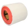 Image de PURRO PUR-PA5045 Filtre à air du moteur Cartouche filtrante pour conditions d'usage poussiérieux Compatible avec OPEL Astra K Sports Tourer B16 Astra K 3/5 portes B16 Astra K Van/Break B16, CADILLAC