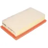 Image de PURRO PUR-PA7087 Filtre à air pour moteur