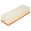 Image de PURRO PUR-PA3073 Filtre à air pour moteur