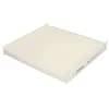 Image de PURRO Filtre d'habitacle PUR-PC7042 Filtre à particules Hauteur: 28 Largeur: 202 Longueur: 226 Compatible avec HYUNDAI Tucson TL, TLE, KIA Sportage QL, QLE