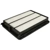 Image de PURRO PUR-PA7088 Filtre à air du moteur Cartouche filtrante Compatible avec HYUNDAI Tucson TL, TLE, KIA SPORTAGE SL