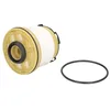 Image de PURRO Filtre à carburant Cartouche filtrante Compatible avec FORD Ranger Mk3 TKE PUR-PF4025